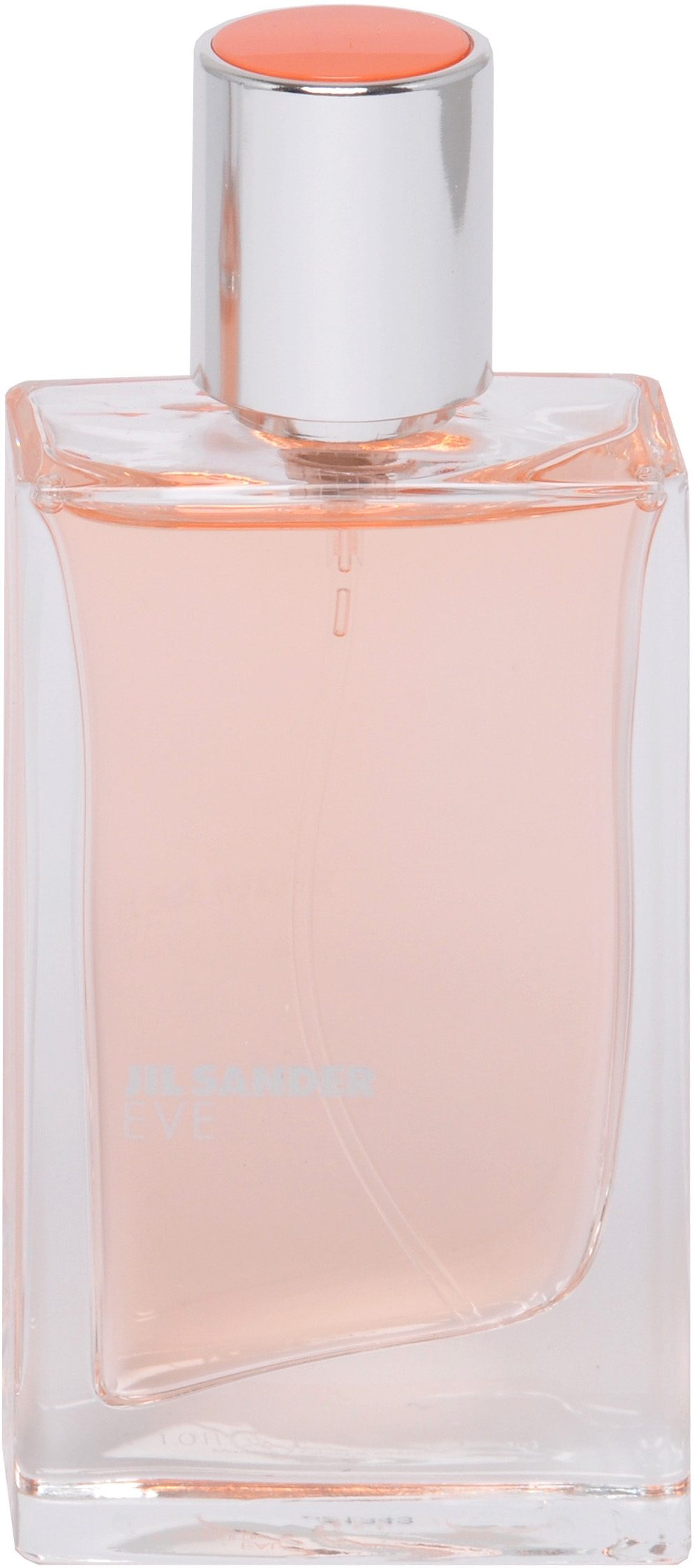 Jil Sander, »Eve«, Eau de Toilette online kaufen | OTTO