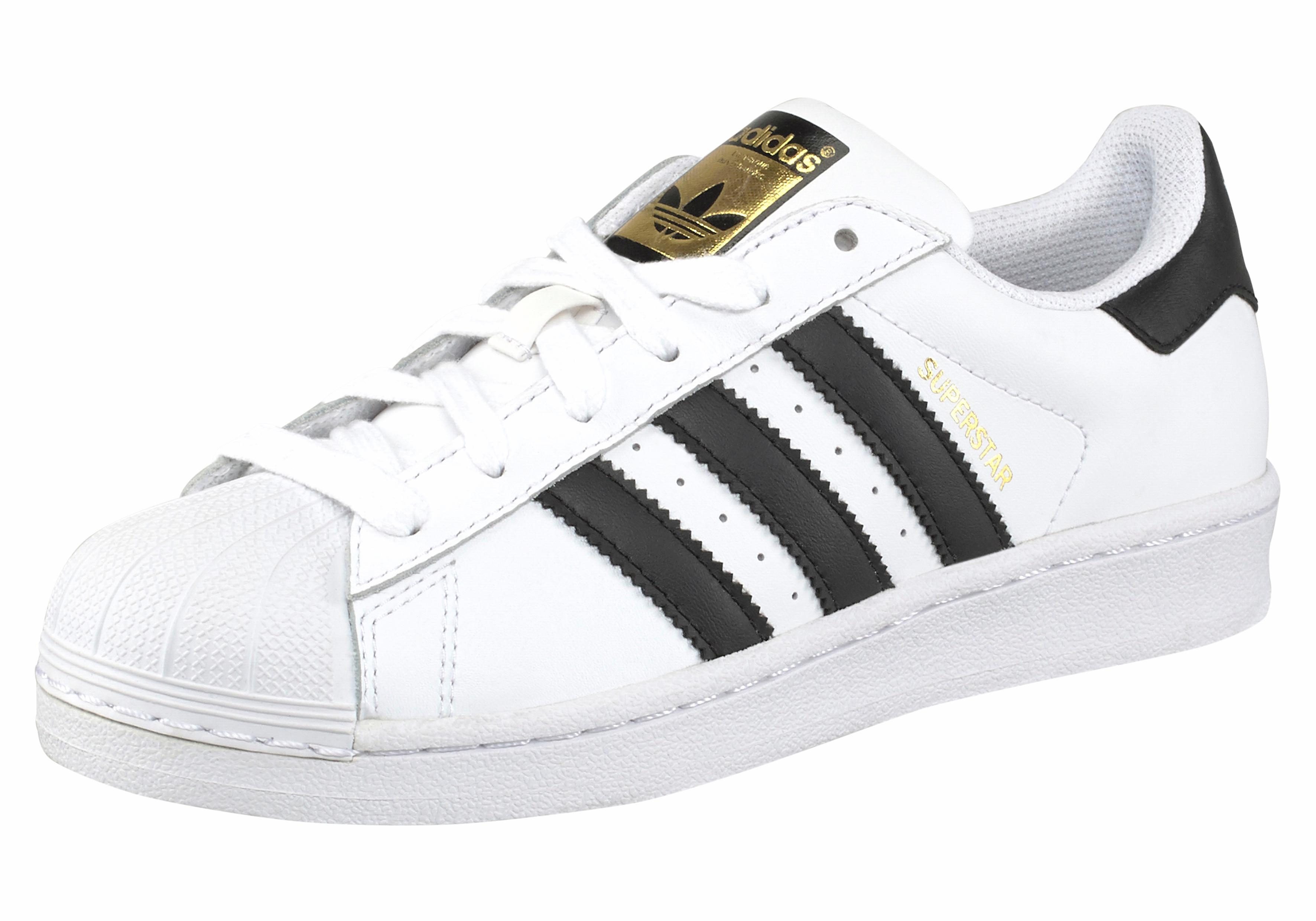 adidas schuh größen