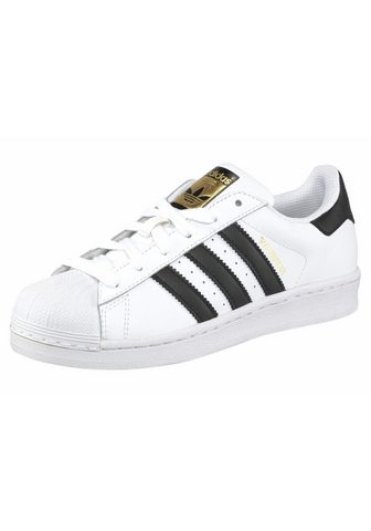 ADIDAS ORIGINALS Кроссовки »Superstar J«