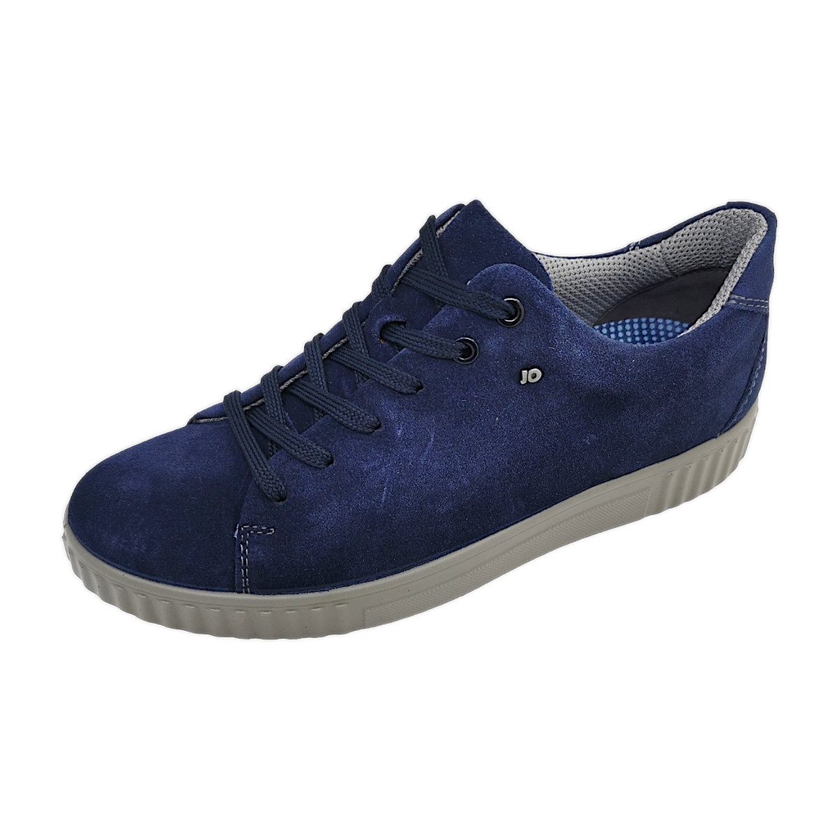 Jomos Sneaker