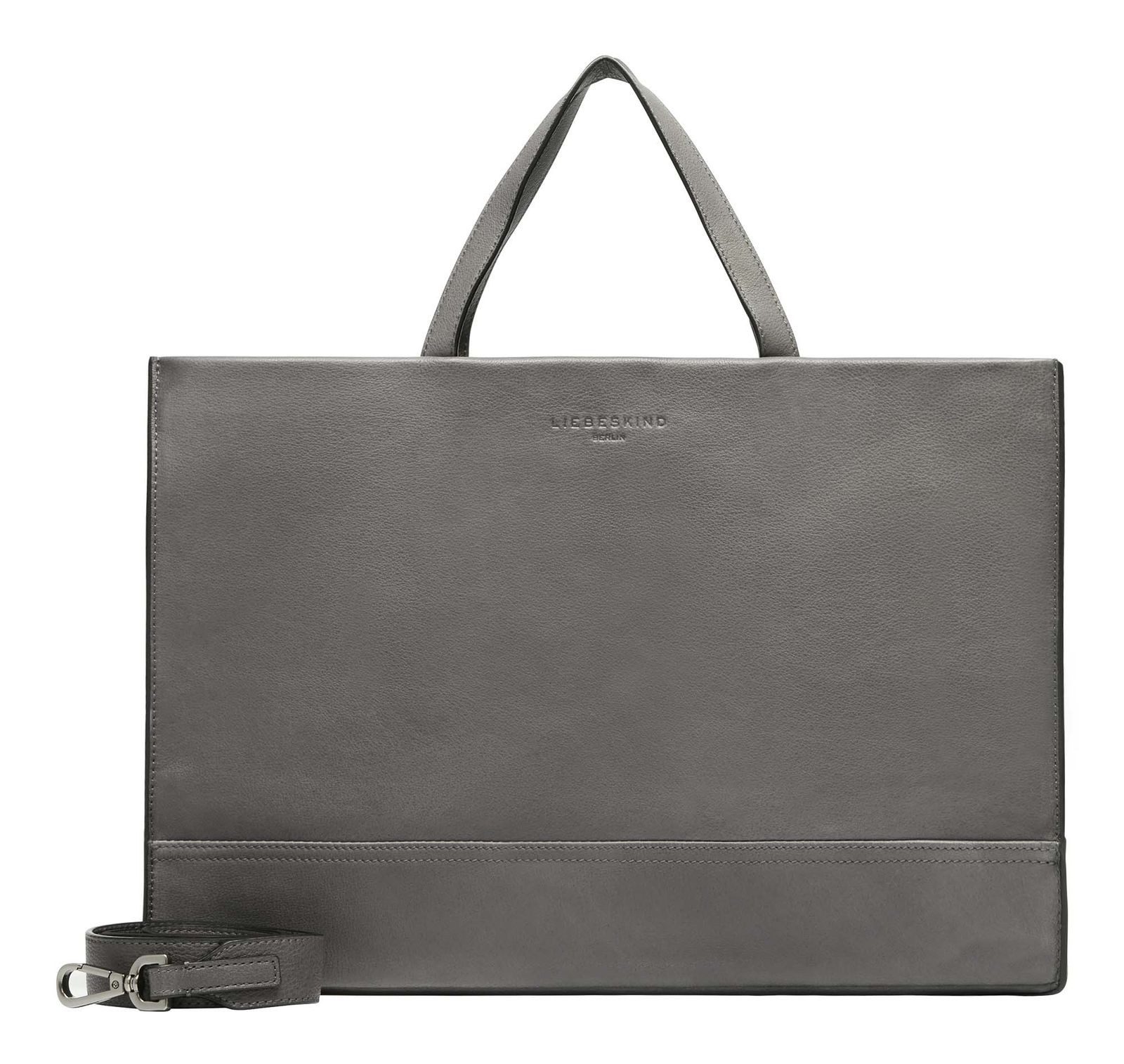Handtasche Satchel