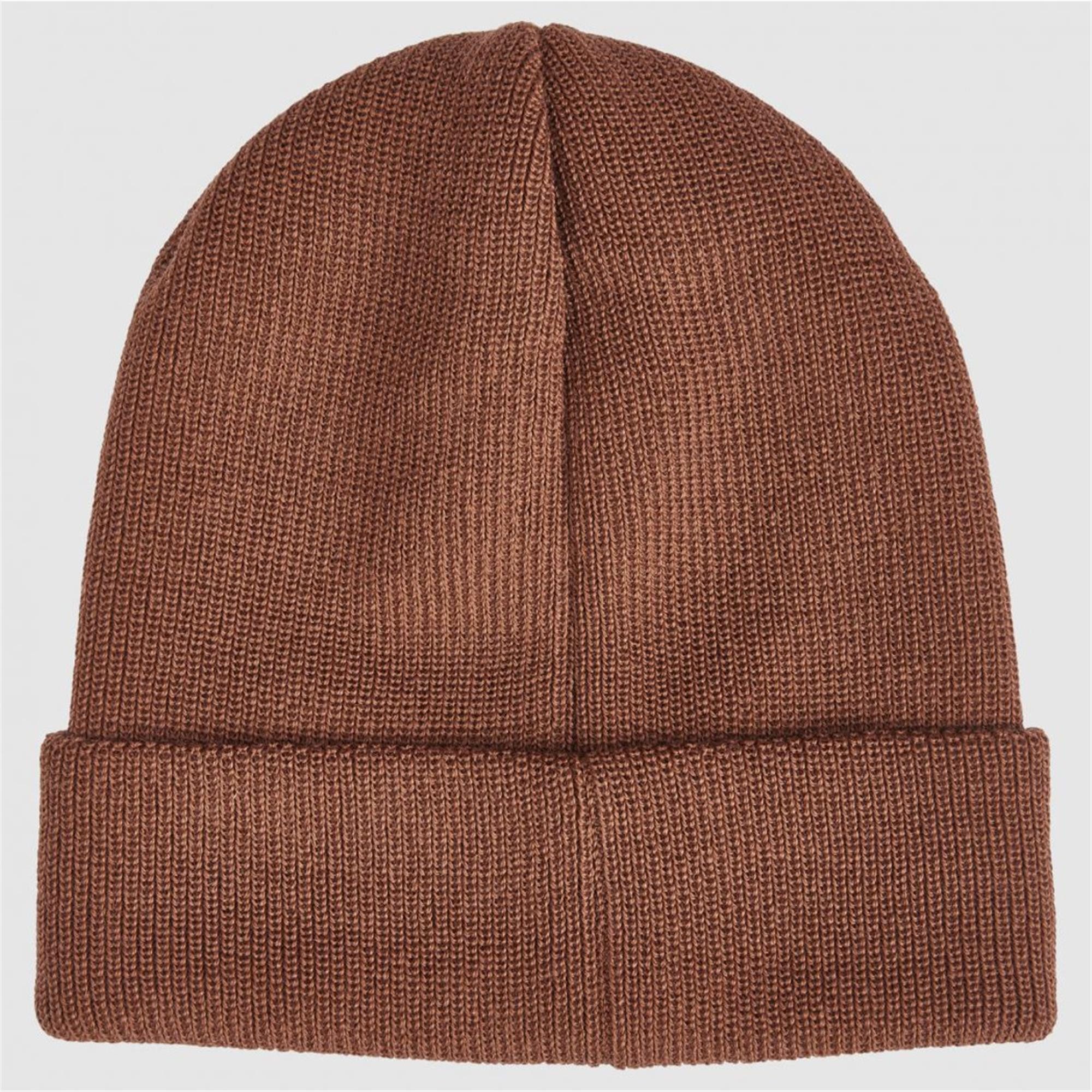 Cleptomanicx Beanie Cleptomanicx Beanie "Cimo" (Beanie, Beanie) günstig online kaufen