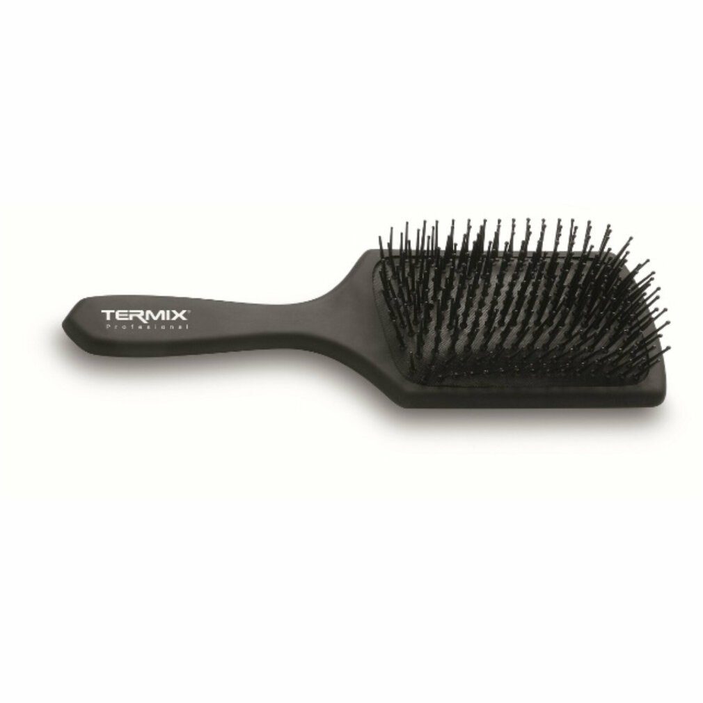 Termix Haarbürste Black Racket Pneumatic Brush