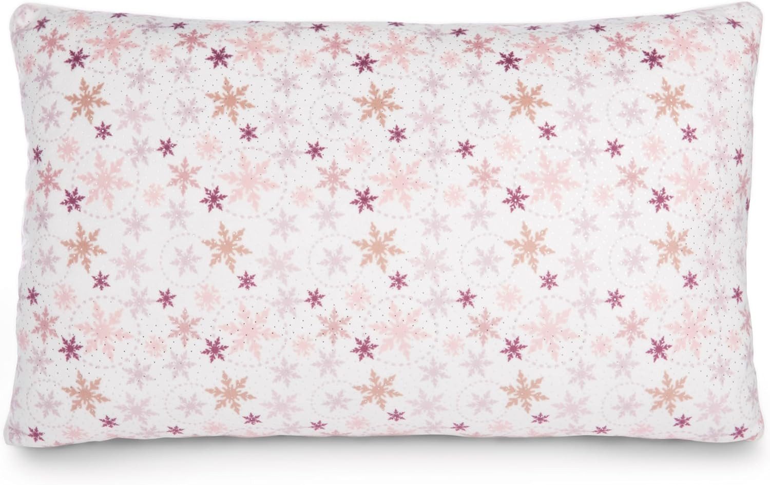 Nici Kopfkissen 49327 - Elch Thure, 43 x 25 cm günstig online kaufen