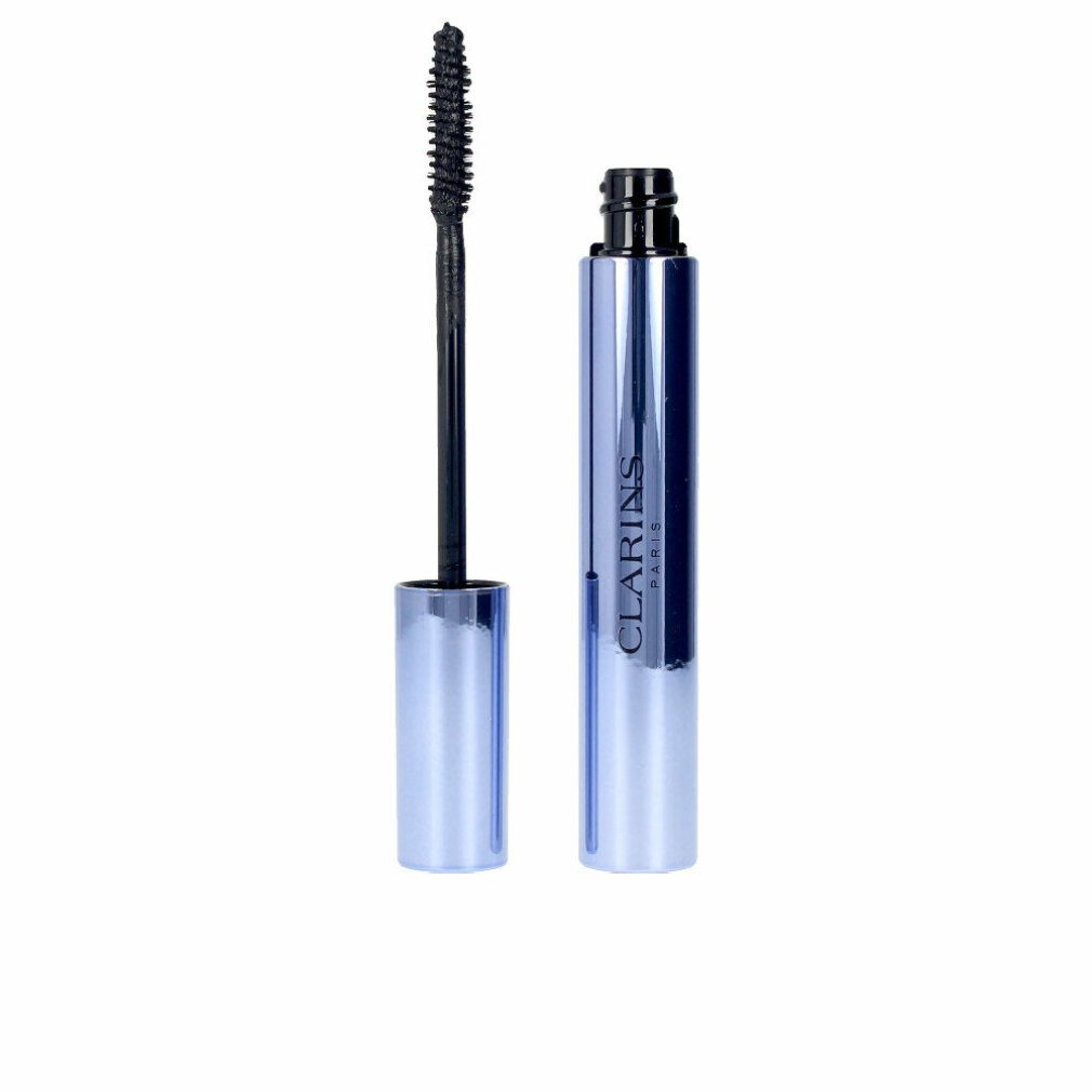 Clarins Mascara Wonder Perfect 4D Mascara Waterproof