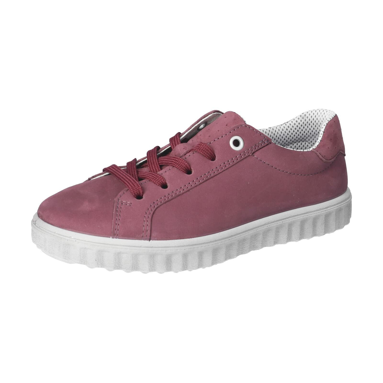 Ricosta Sneaker für Mädchen Sneaker (keine Angabe, 1-tlg., keine Angabe)