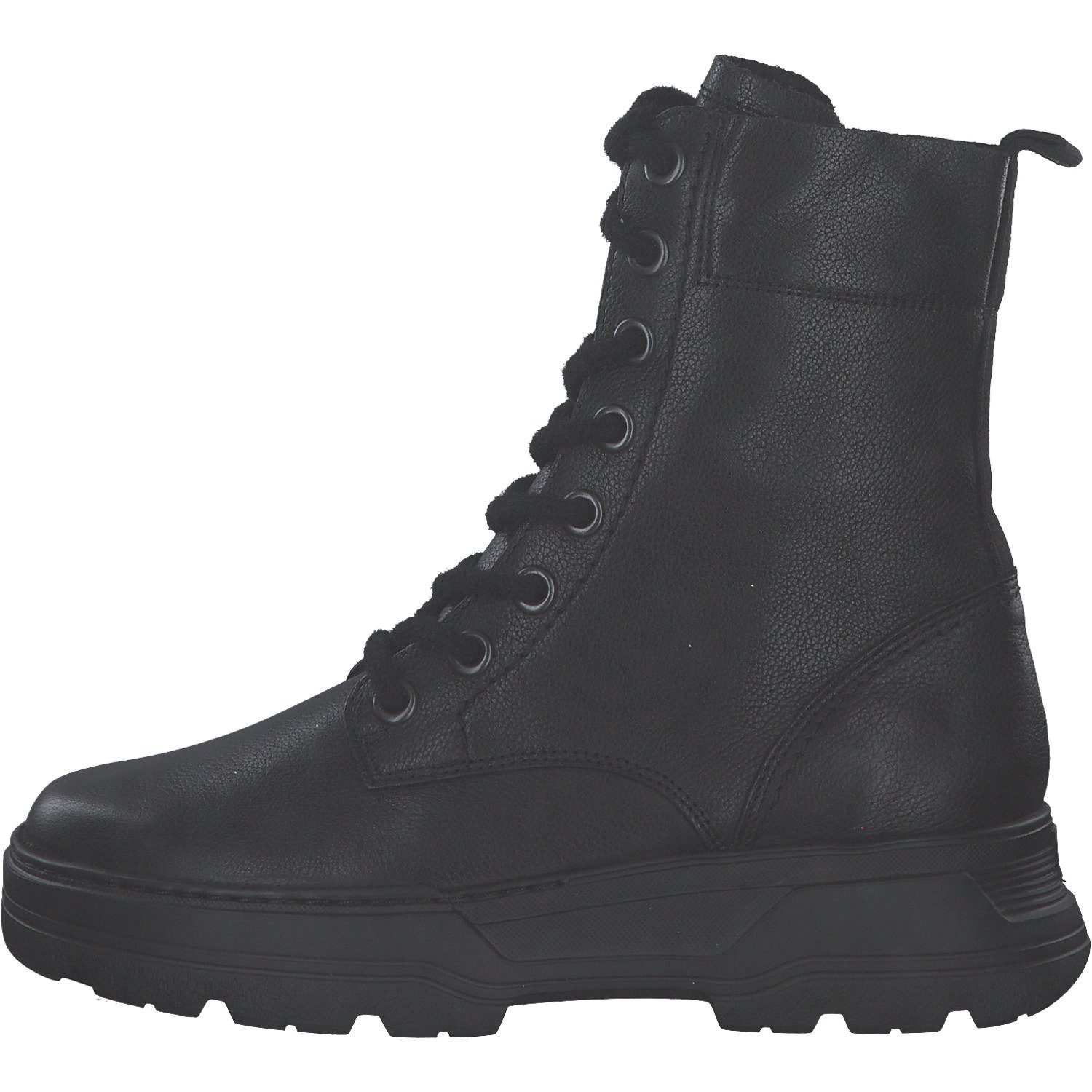 Paul Green 8260 Stiefelette günstig online kaufen
