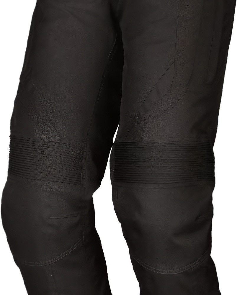 Modeka Motorradhose #Hose Luana Lady günstig online kaufen