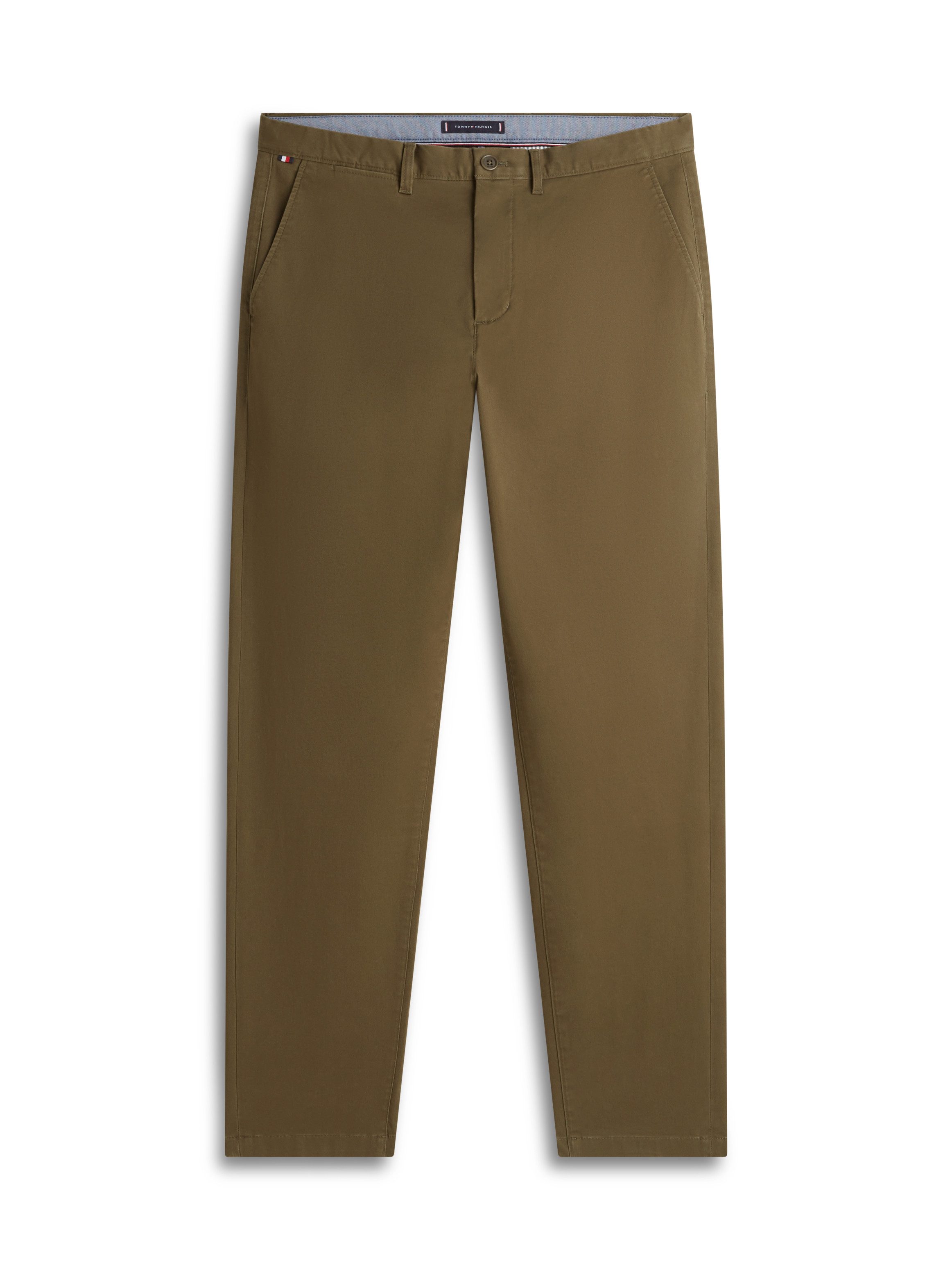 Chinohose HARLEM ESSENTIAL
