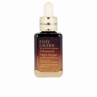 ESTÉE LAUDER Nachtcreme E.Lauder Advanced Night Repair