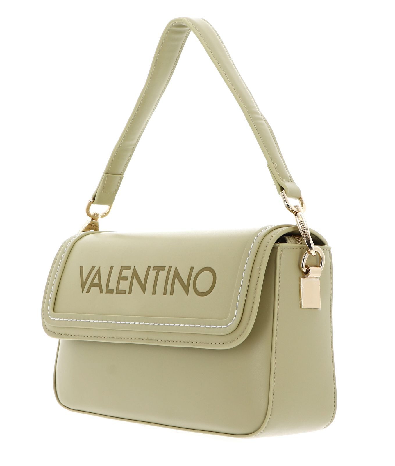 VALENTINO BAGS Umhängetasche Flap Bag günstig online kaufen