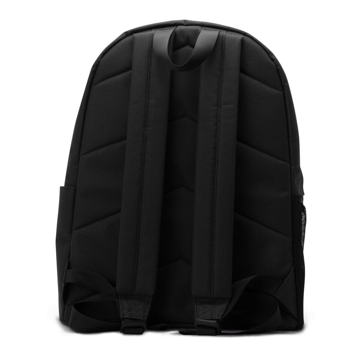 Warcraft Rucksack