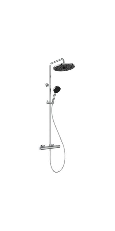 Ideal Standard Duschsystem