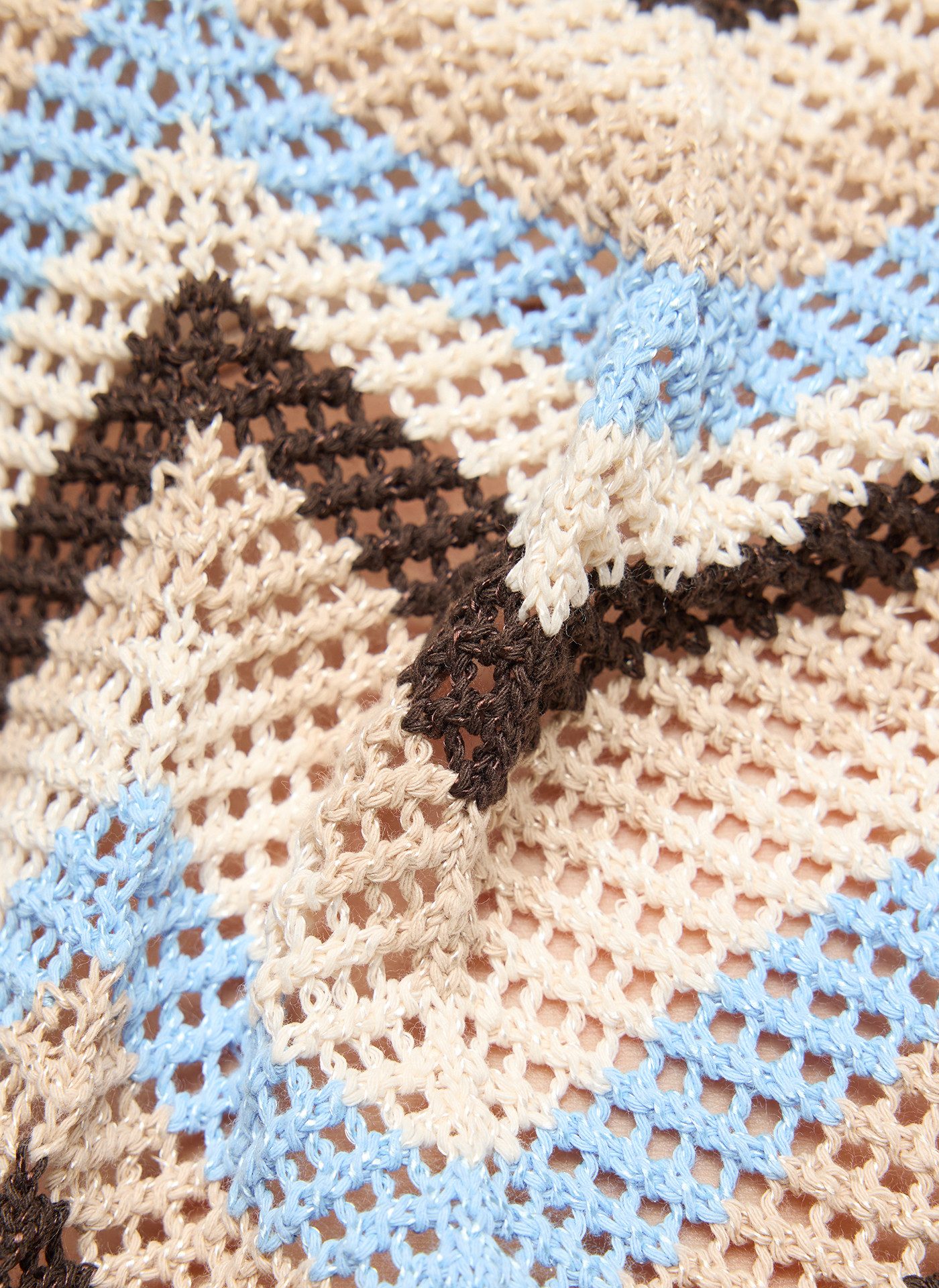 Rabe Strickpullover Pullover