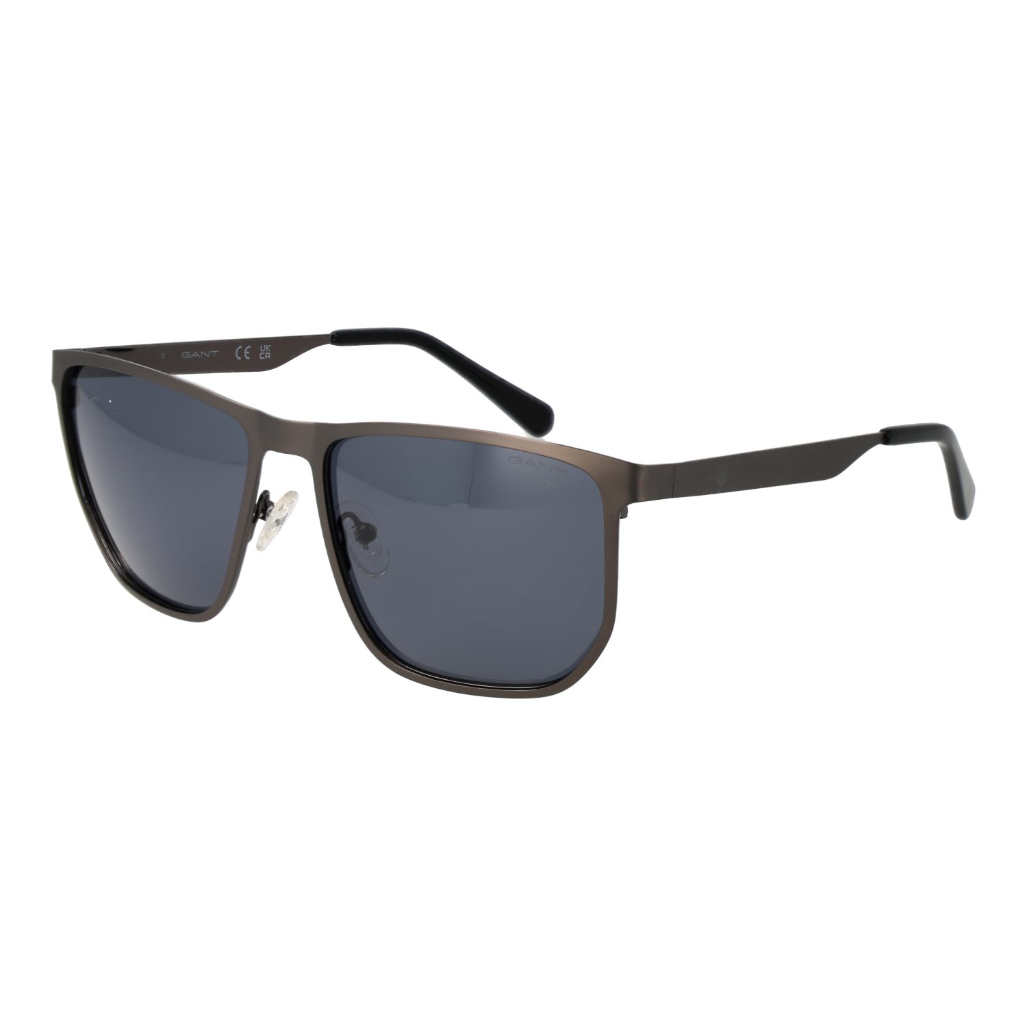 Gant Sonnenbrille GA00014 5809A