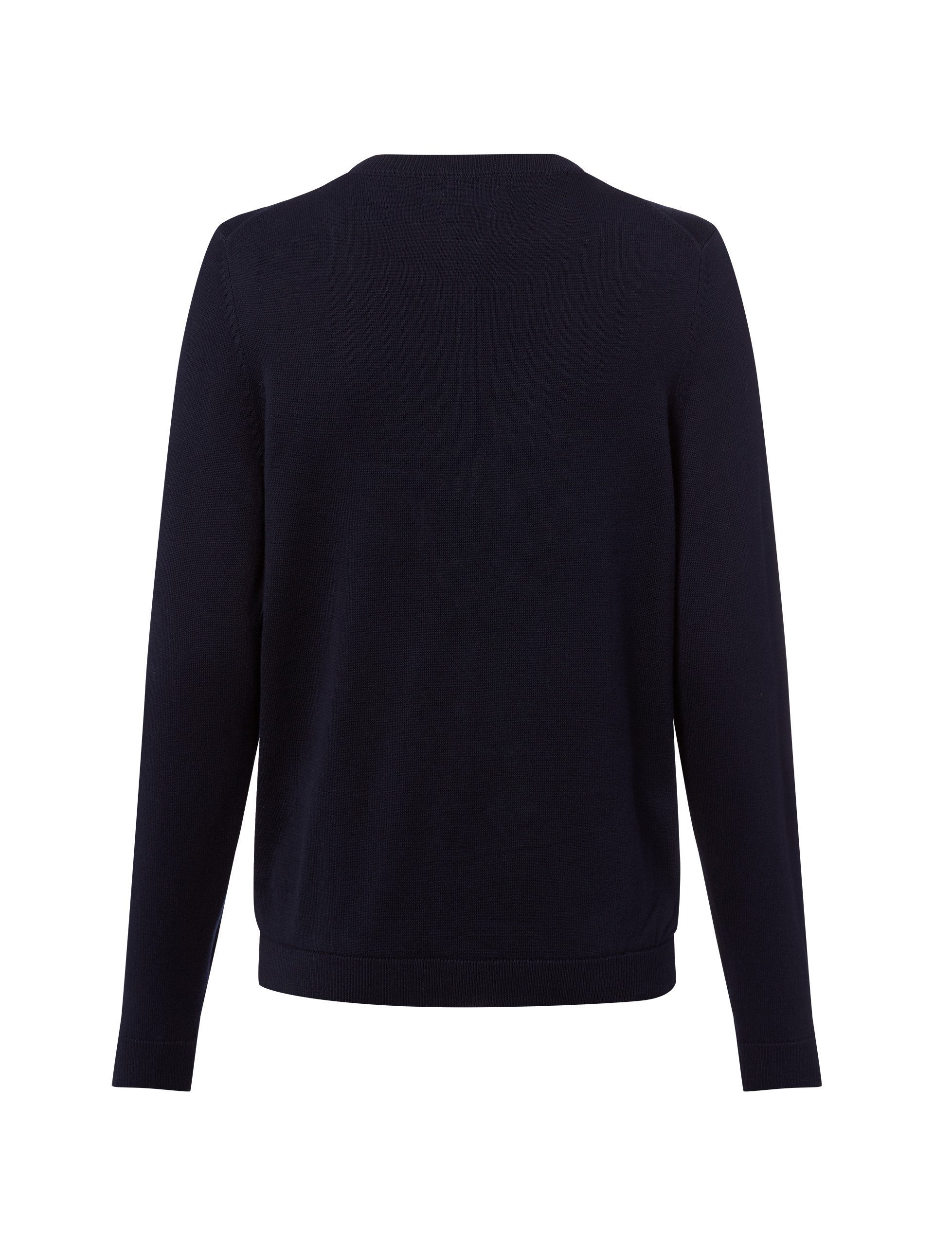 brookshire Strickjacke günstig online kaufen