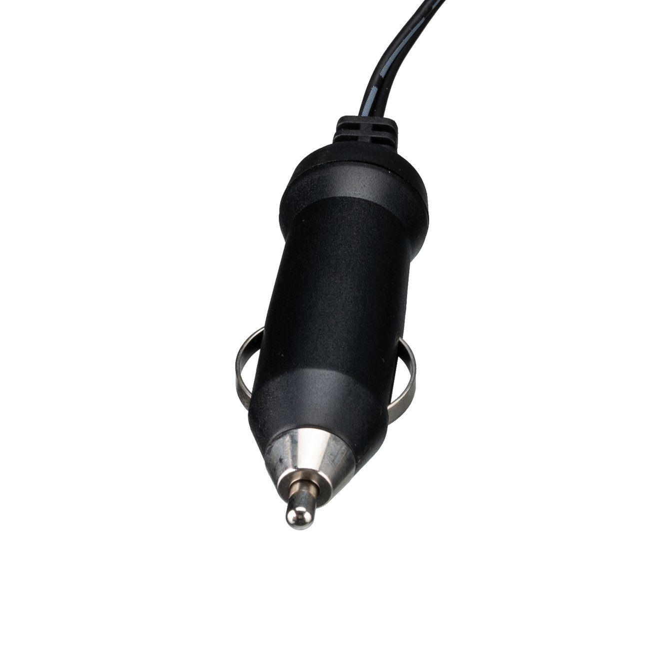 BRESSER Teleskop KFZ 12V/7,5m Kabel Adapter