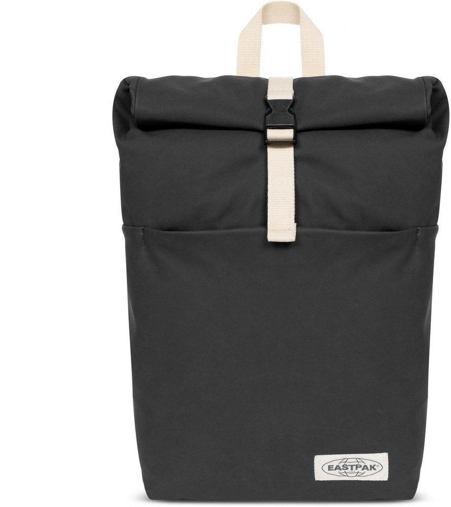 Eastpak Freizeitrucksack Up Roll
