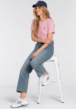 DELMAO 5-Pocket-Jeans