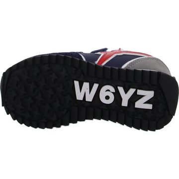 W6YZ 0012013567 01 2C41 Sneaker