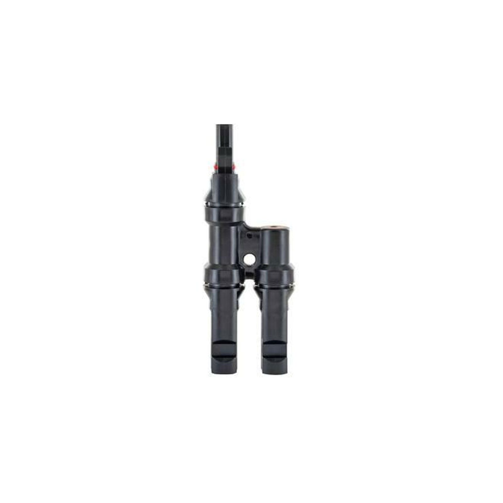 Schwaiger MC4 Adapter