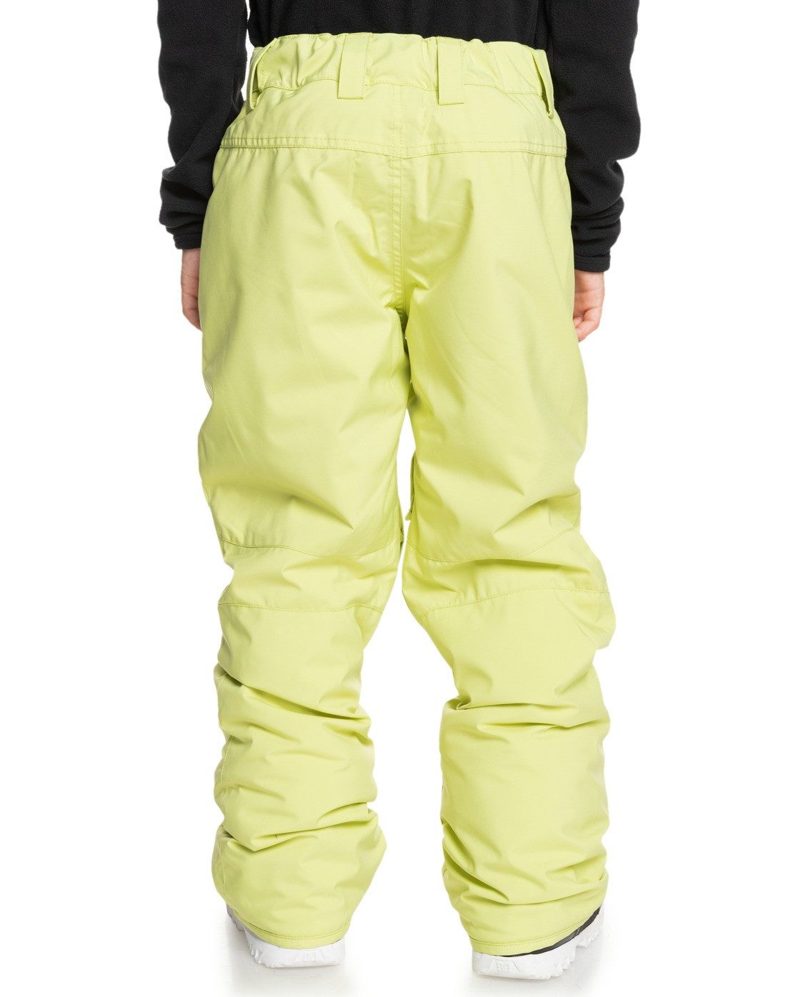 Quiksilver Skihose Estate