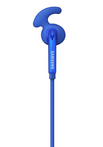 SAMSUNG Наушники »Stereo наушники In-Ear...