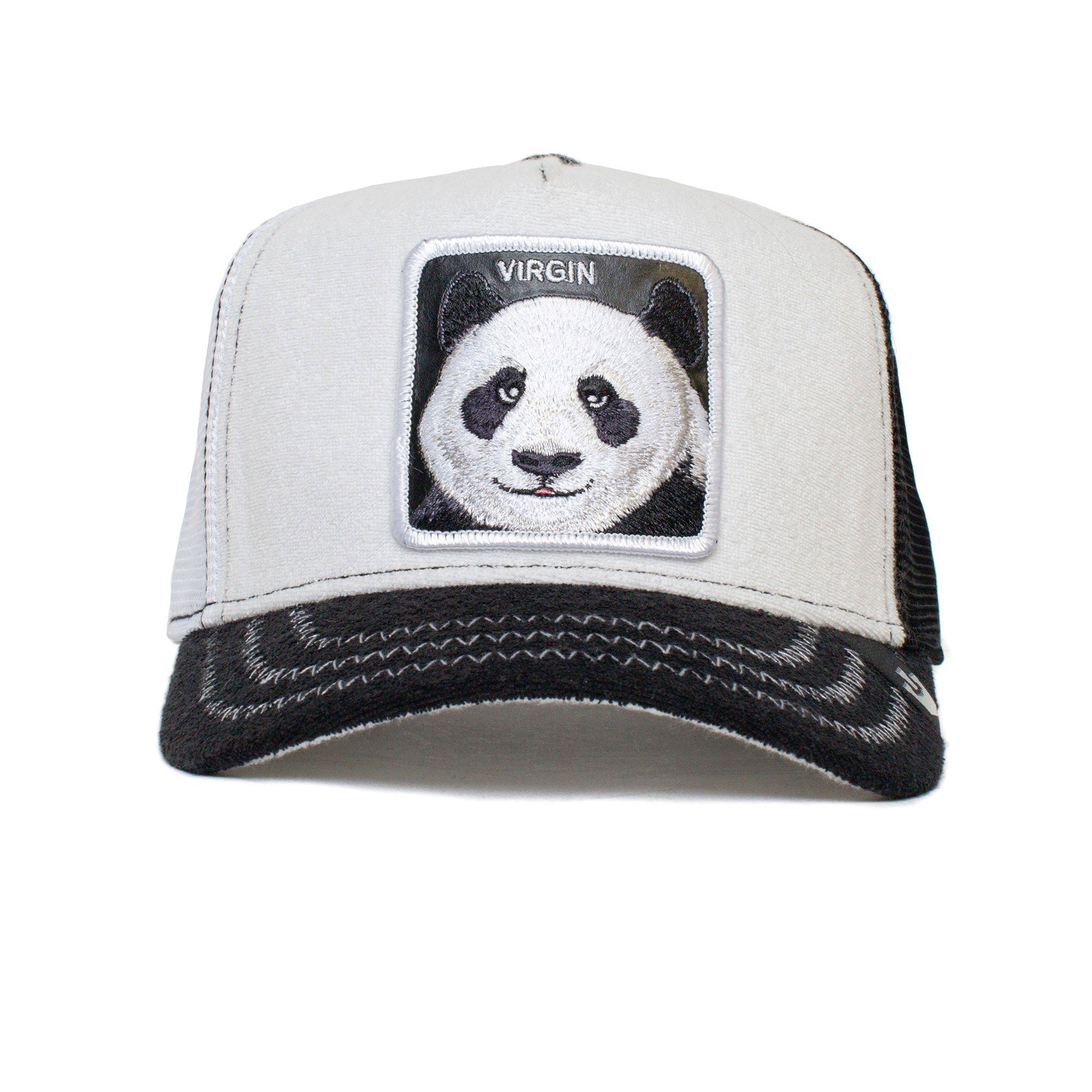 GOORIN Bros. Trucker Cap günstig online kaufen