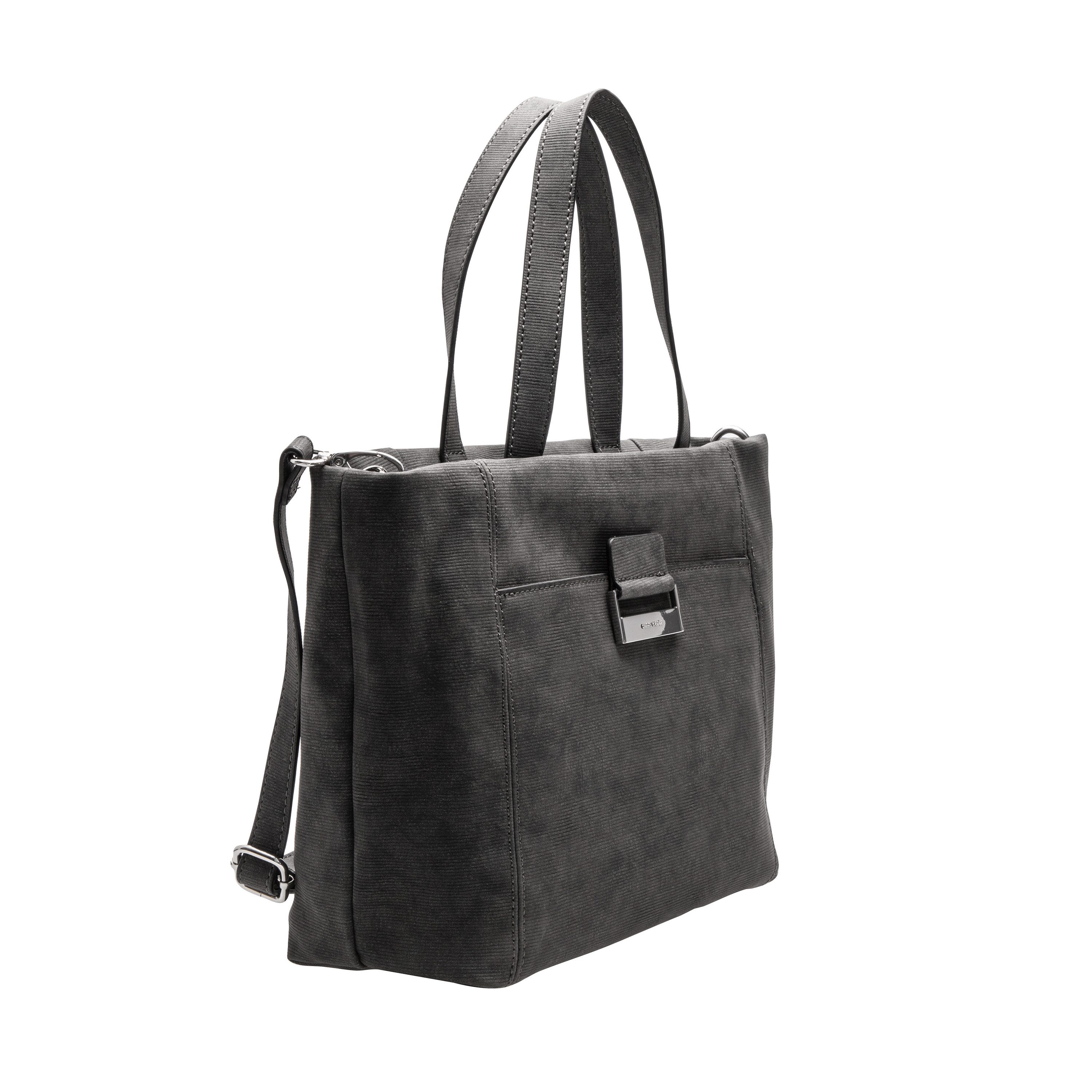 GERRY WEBER Handtasche Gerry Weber - günstig online kaufen