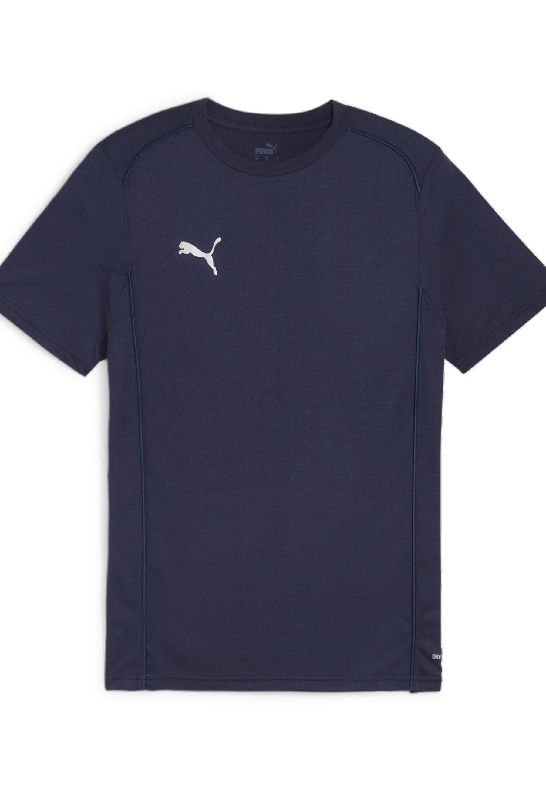 T-Shirt T-Shirt teamFINAL Casuals Tee