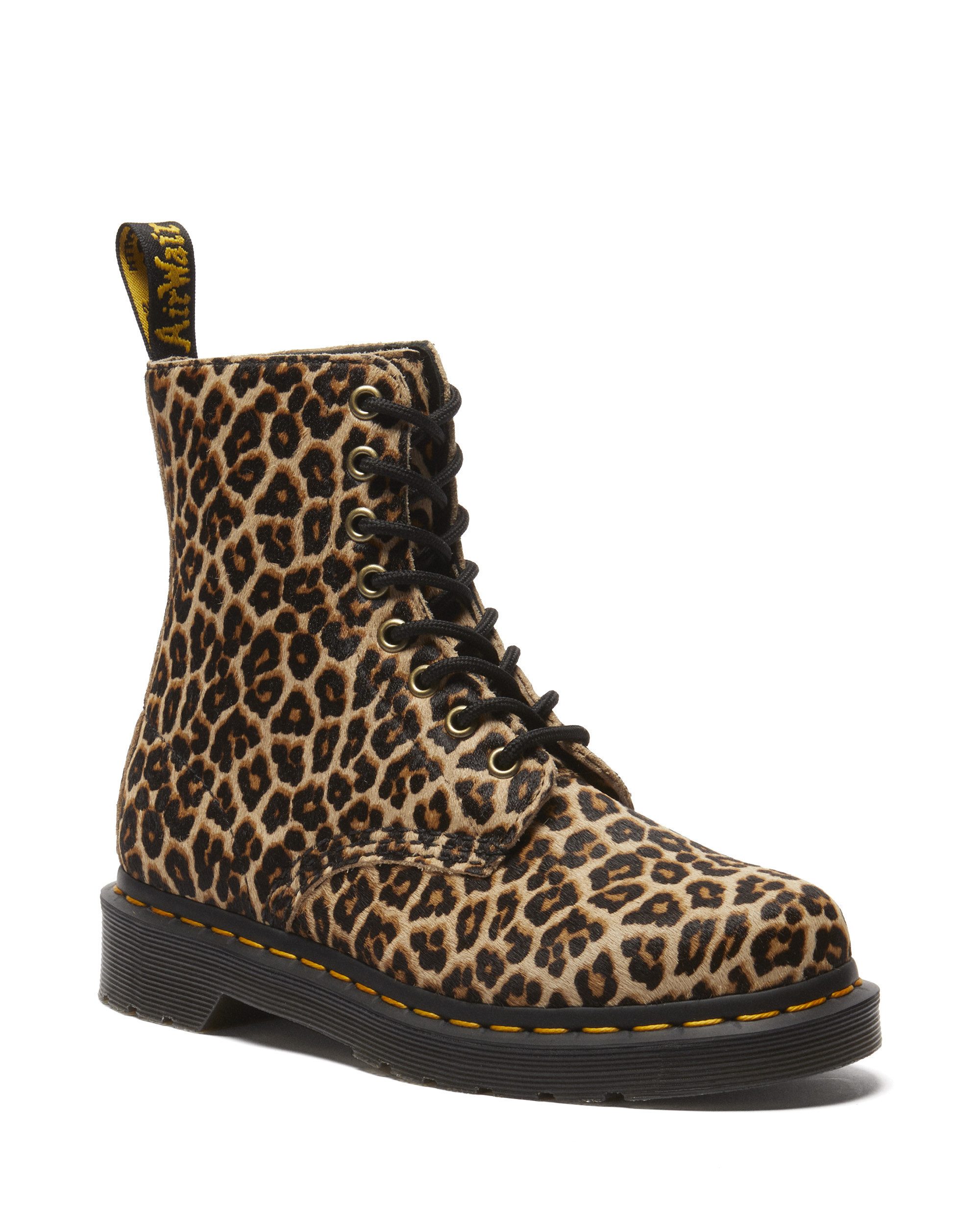 DR. MARTENS 1460 Pascal mini leo günstig online kaufen