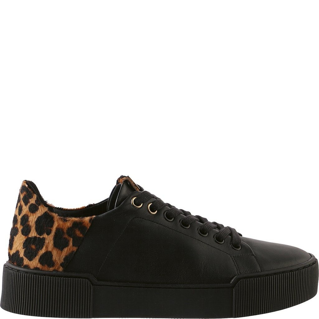 Högl Sneaker für Damen Sneaker (keine Angabe, 1-tlg., keine Angabe)