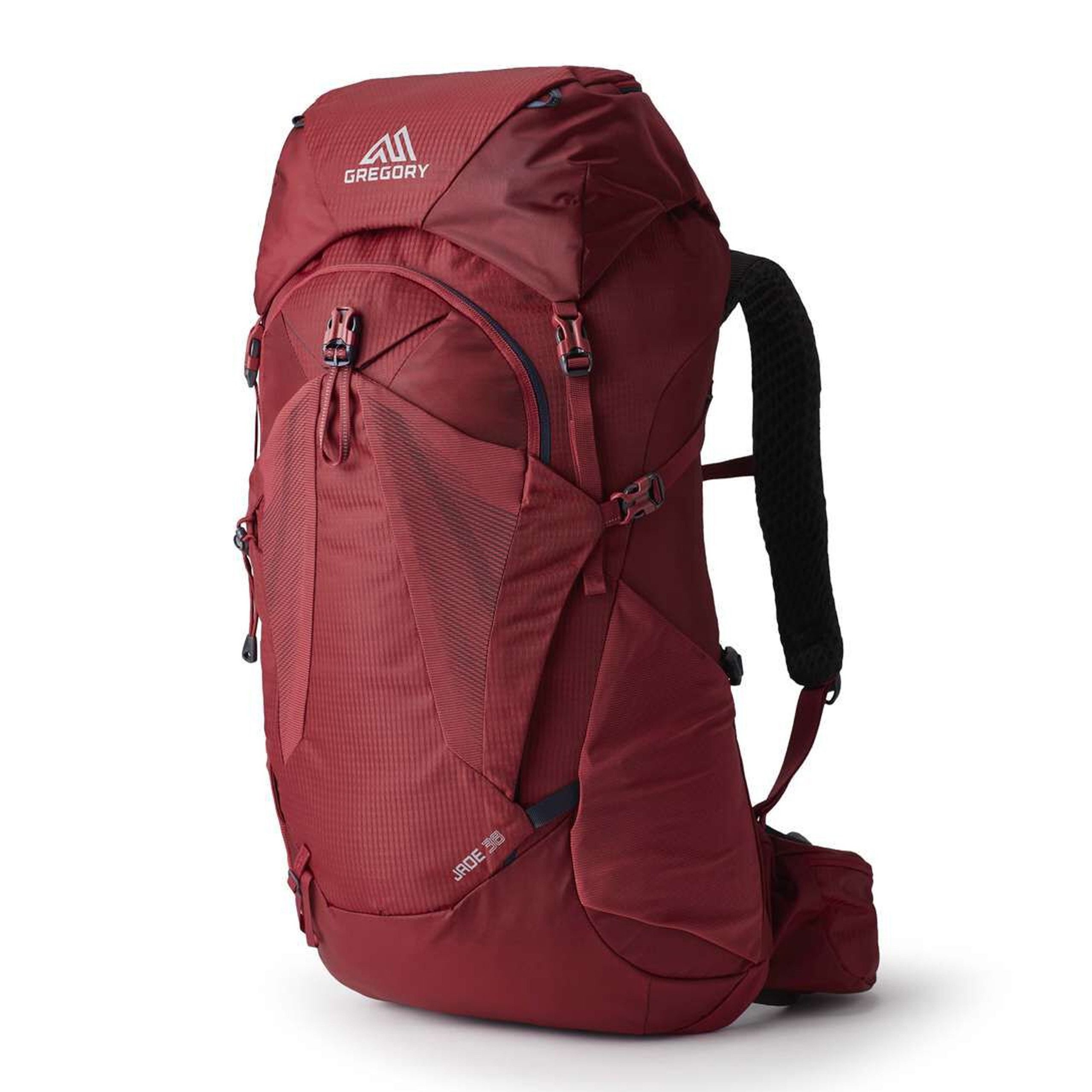 Gregory Trekkingrucksack Gregory Jade 38 RC SM/MD - Wanderrucksack/Tourenrucksack, 38 Liter