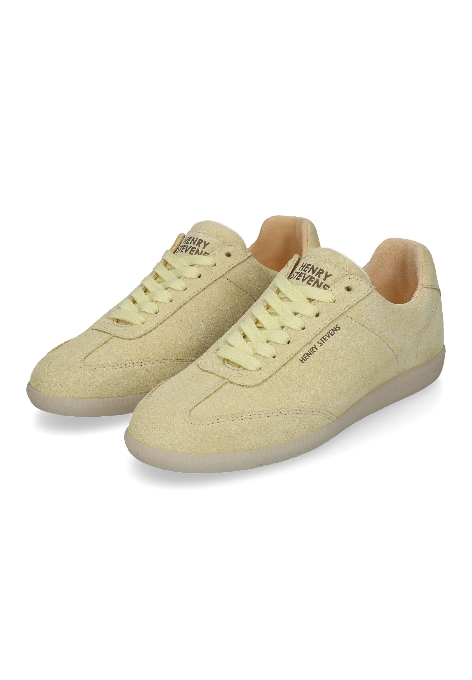 Henry Stevens Sophia TIS Sneaker
