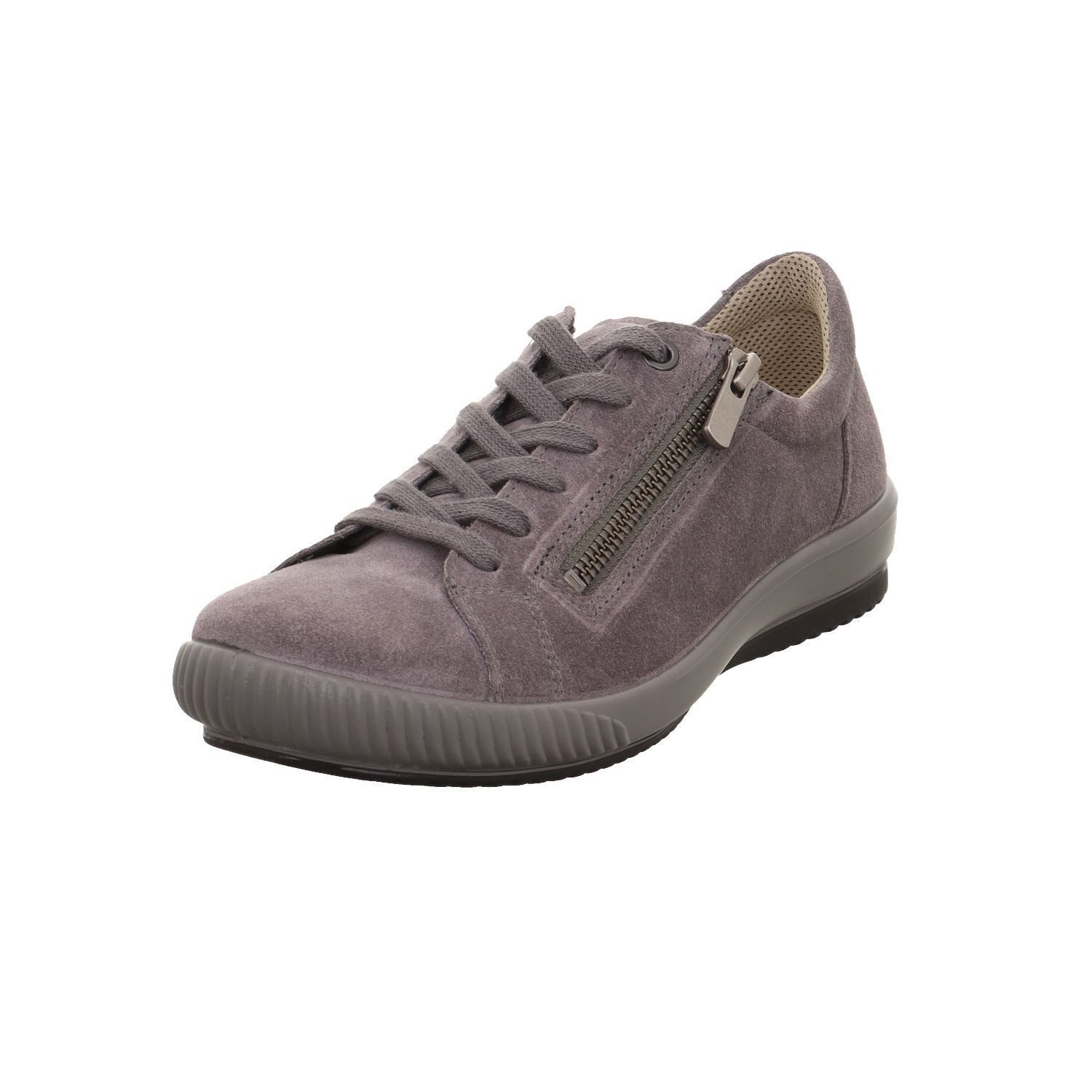 Legero Schnürschuh günstig online kaufen
