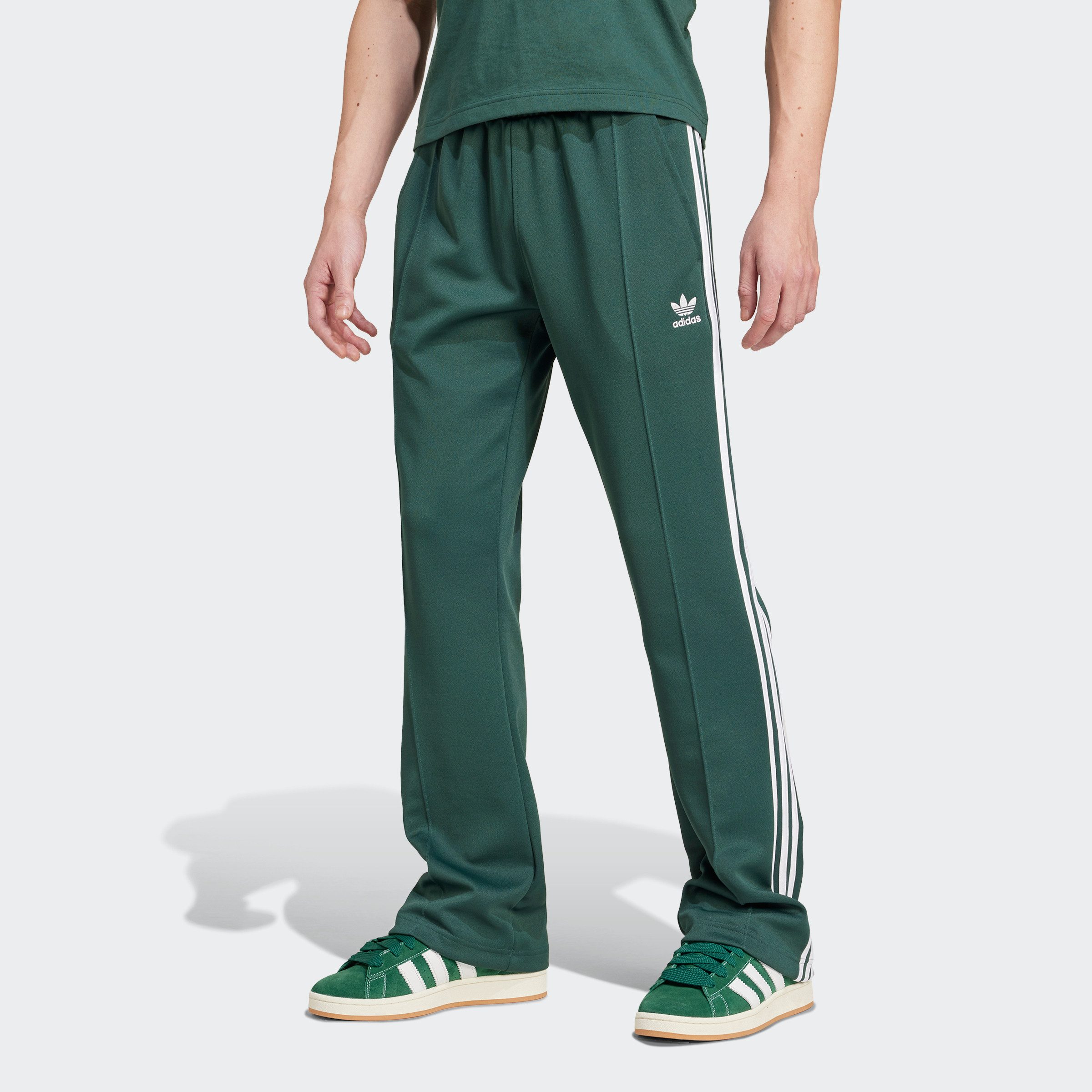 Sporthose 70s TP