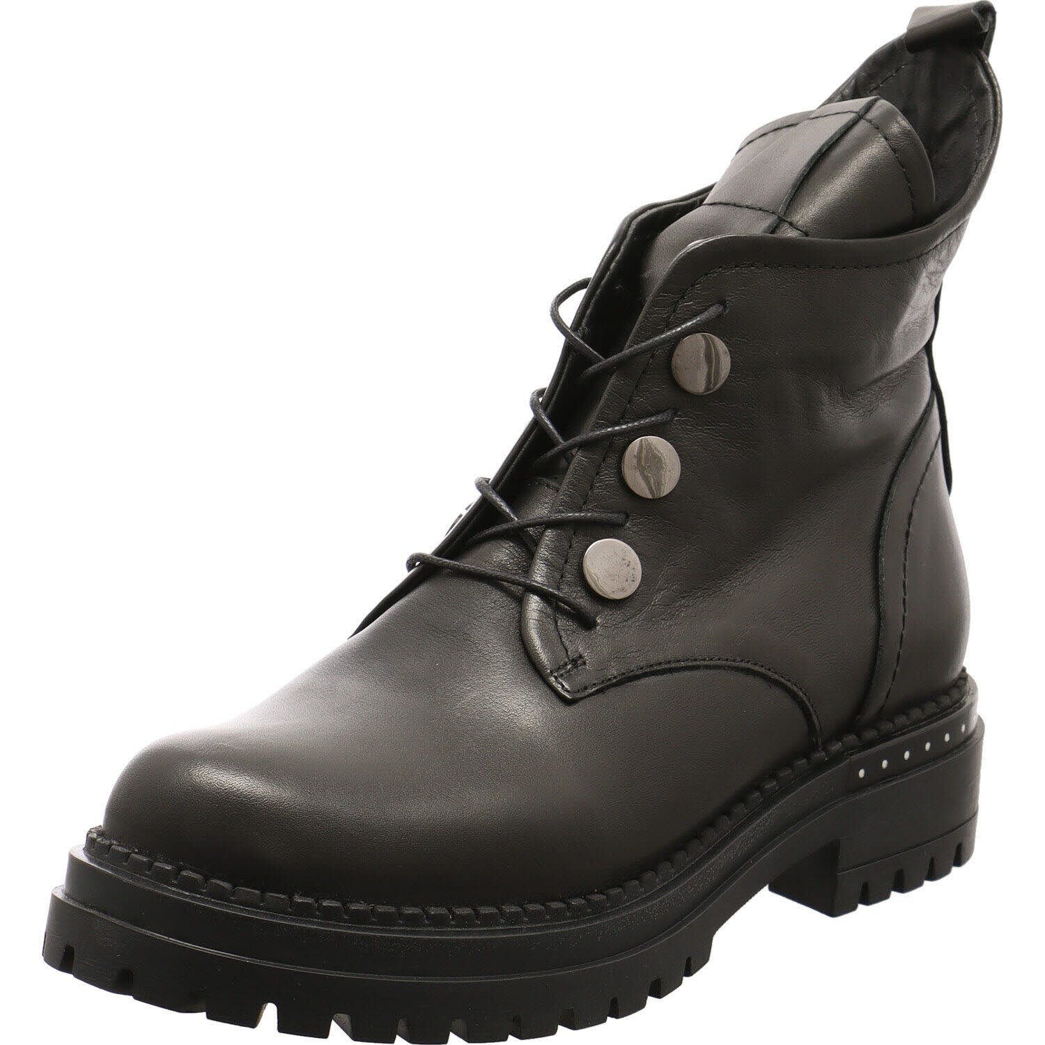 2GO FASHION Schnürboots günstig online kaufen