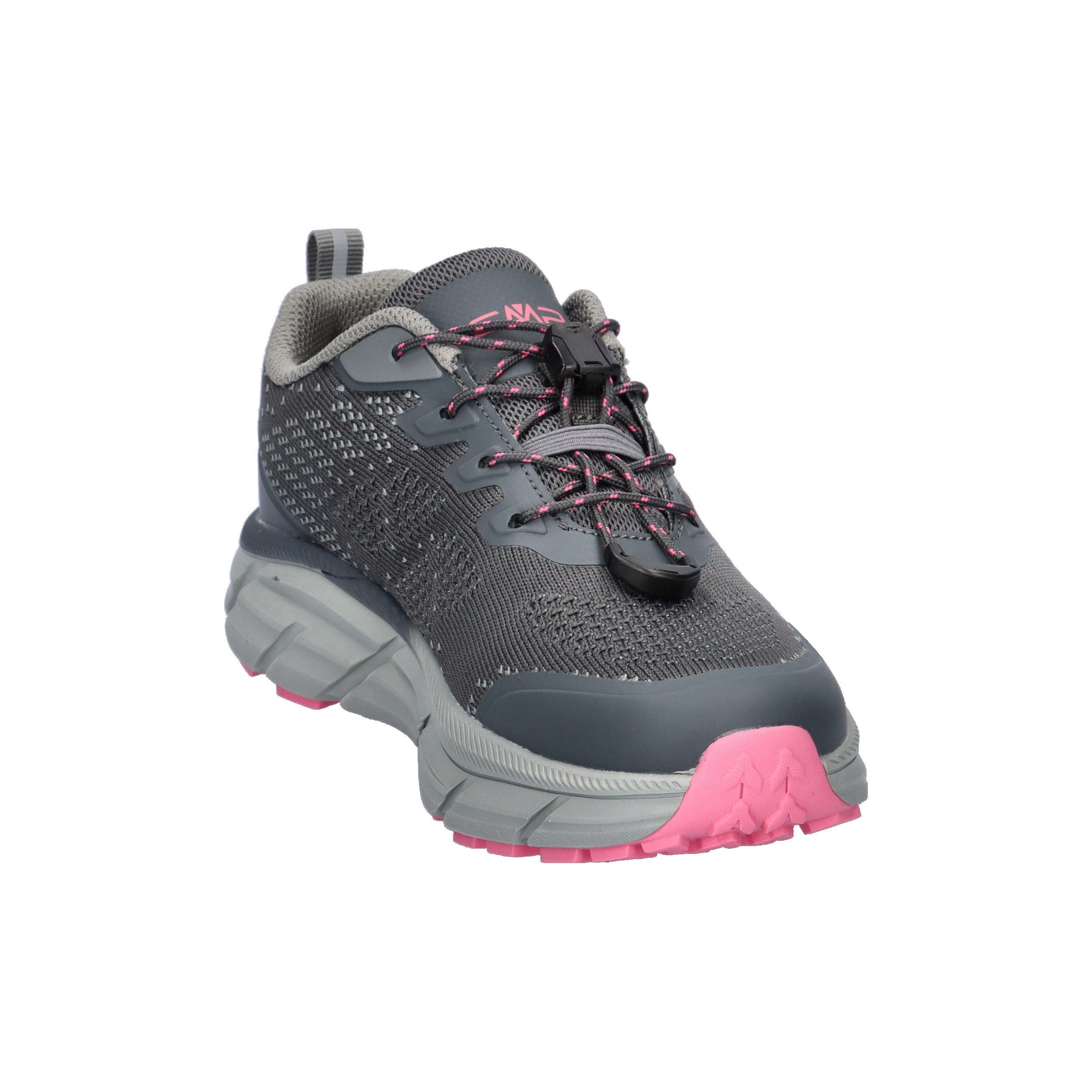 CMP CMP Kinder Wanderschuhe Rahmsy Multisport Shoes 3Q65874 Trekkingschuh