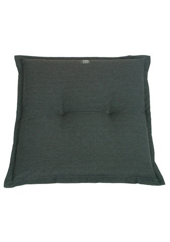 GO-DE Подушка для сидения (L/B): 50x50 cm
