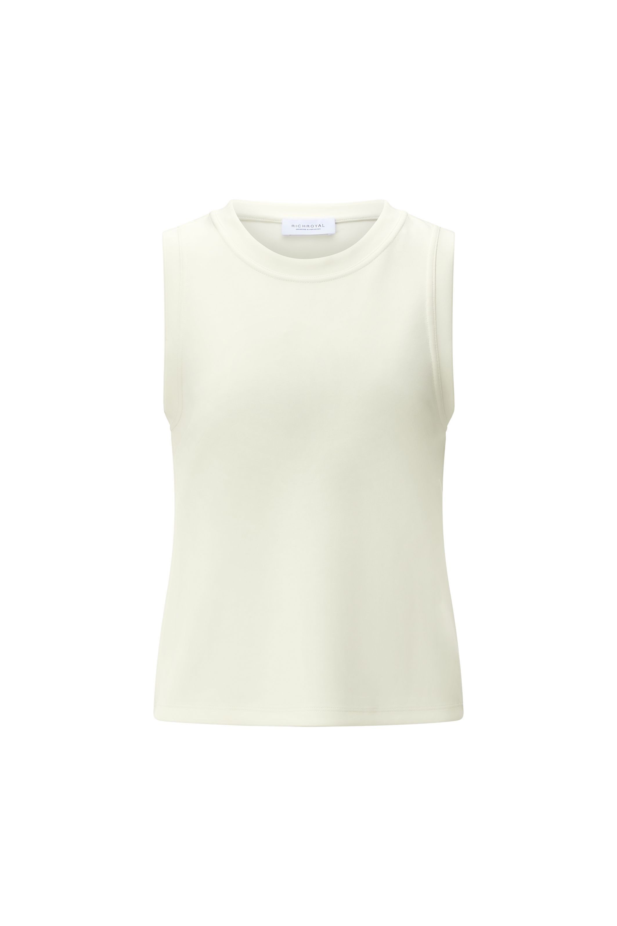 RICHROYAL 2-in-1-Tanktop