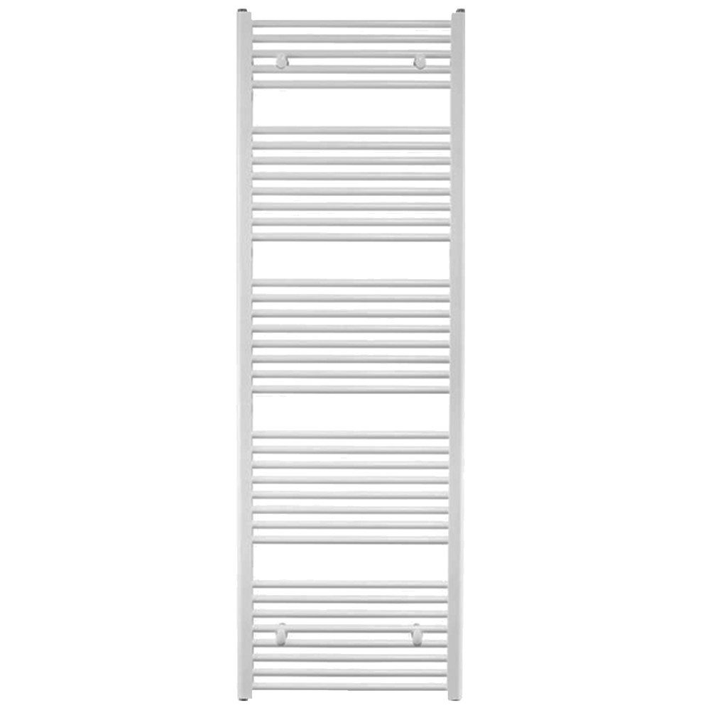 Buderus Badheizkörper Logatrend Badheizkörper Therm Direct 740x450 mm
