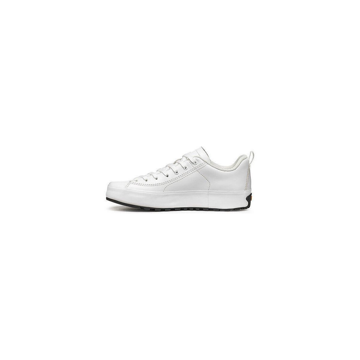 Scarpa Mw-y Outdoorschuh Wasserdichter, komfortabler Lederschuh für Kinder mit Gore-Tex® und