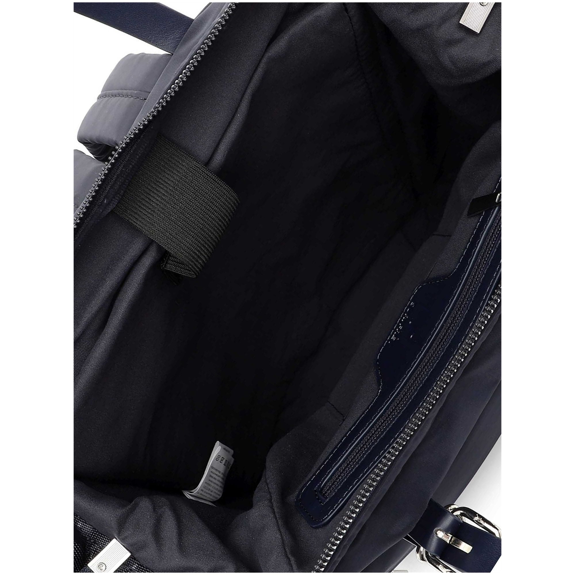 SURI FREY Daypack SFY Sissy, Polyester