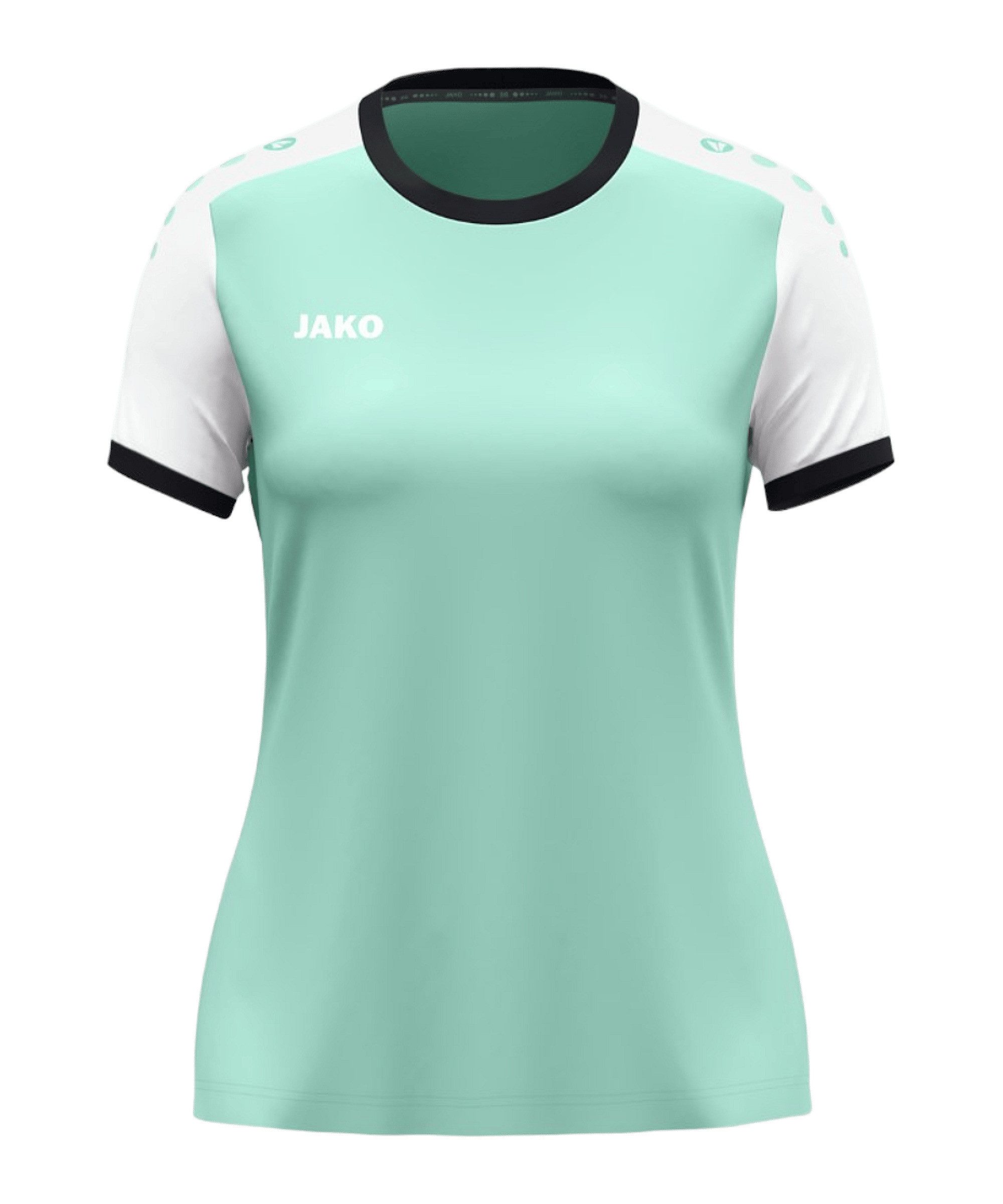 Jako Fußballtrikot Dynamic KA Trikot Damen (1-tlg) default