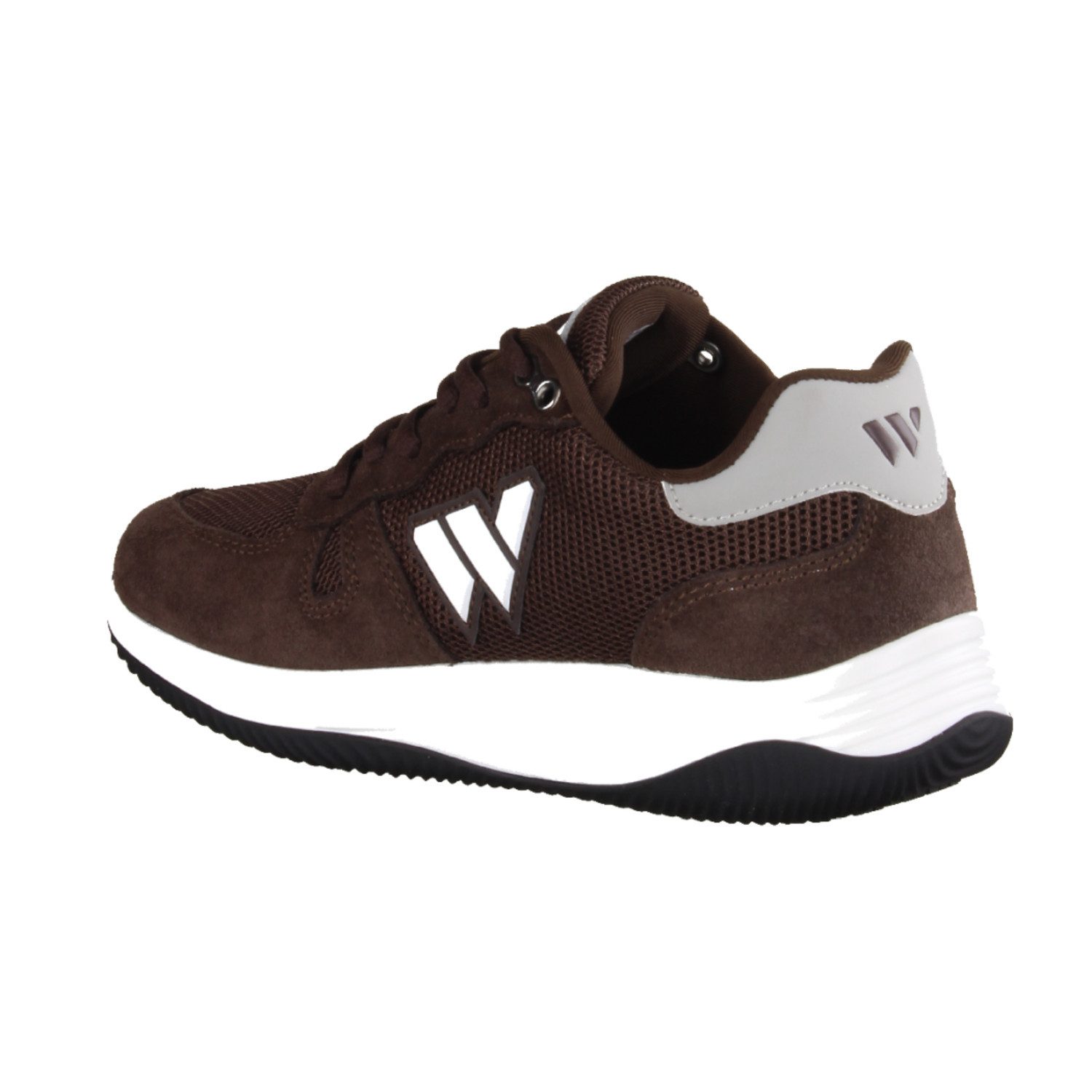 Sydney Sneaker