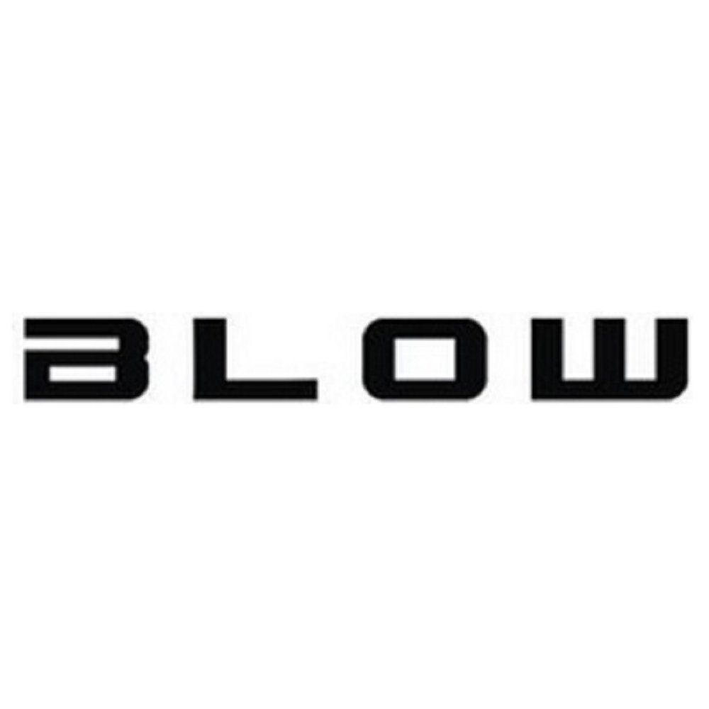 BLOW