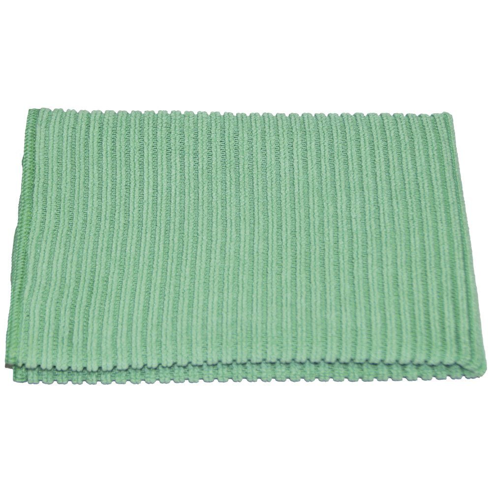 Ballistol Ballistol Mikrofasertuch 23733 1 St. Reinigungstücher (40.00x40.00 cm)