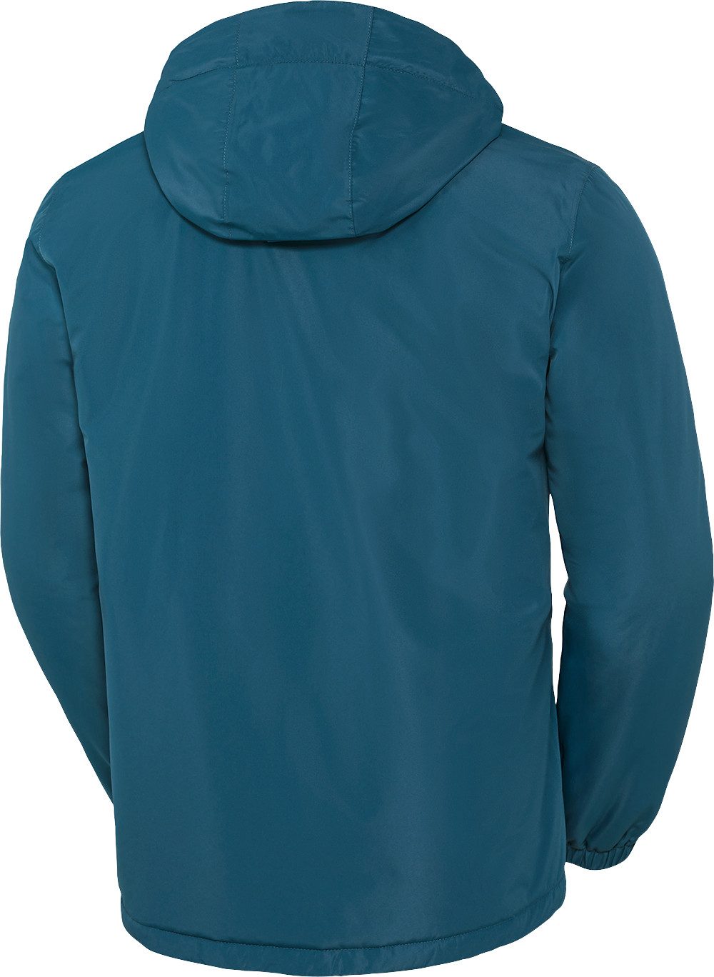 Regatta Allwetterjacke Mesh-Futter und warm wattiert mit Thermoguard