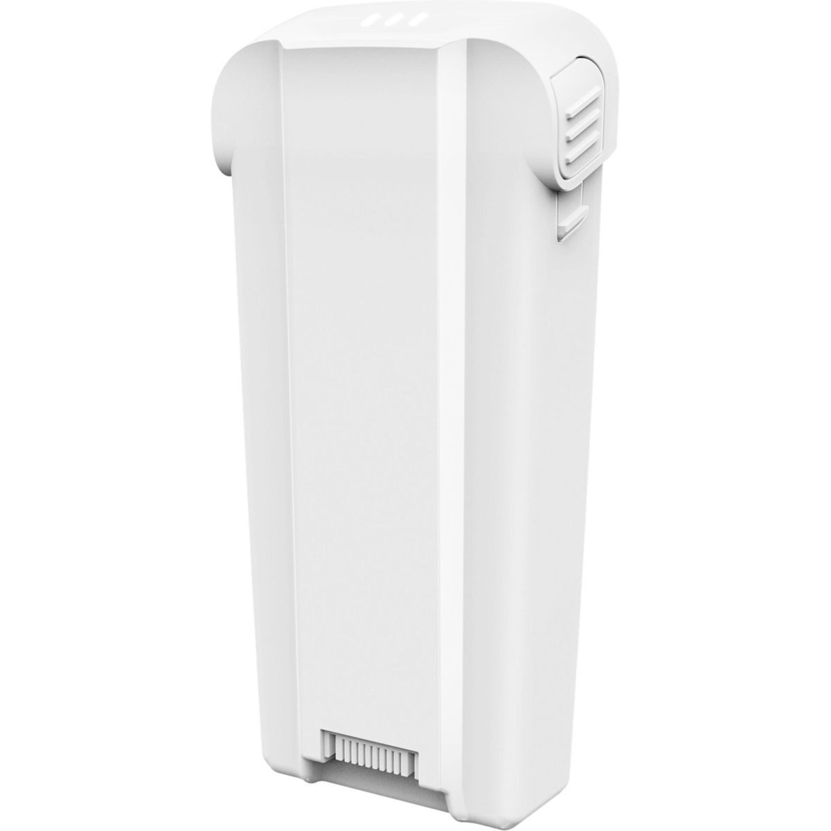 Bissell Reinigungs-Set Battery 2000mAH Akku für PowerClean