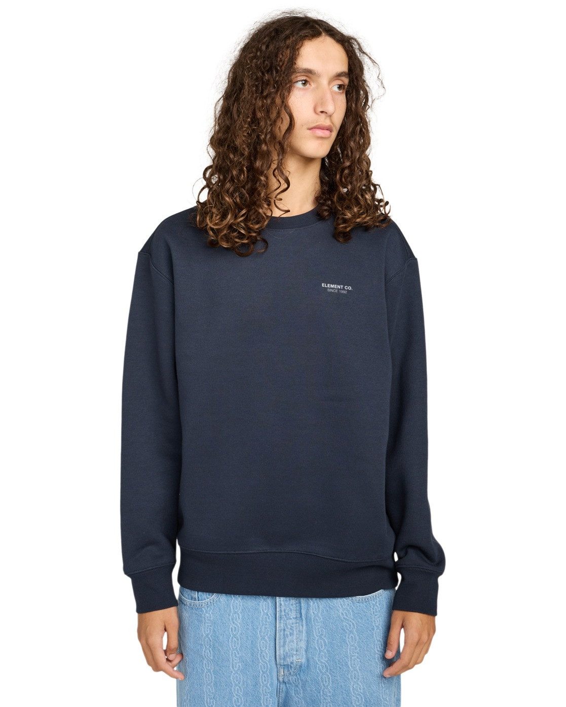 Sweatshirt Element Co